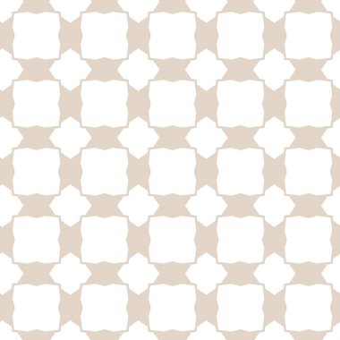 soyut geometrik şekil, model vektör arkaplan