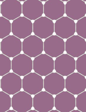 soyut süs, şablon vektör arkaplanı