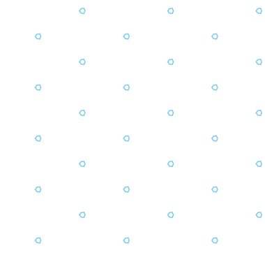 soyut süs, şablon vektör arkaplanı