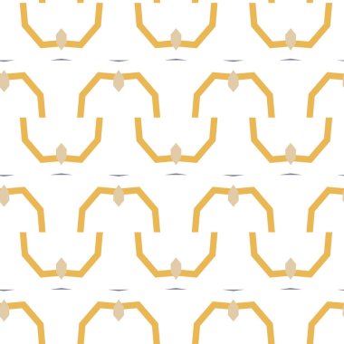 soyut geometrik şekil, model vektör arkaplan
