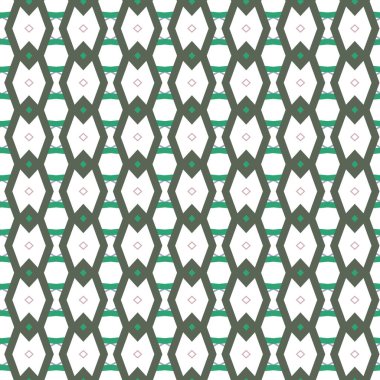 soyut süs, şablon vektör arkaplanı