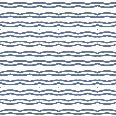 soyut süs, şablon vektör arkaplanı