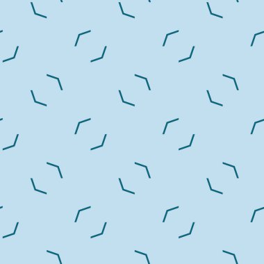 pürüzsüz desen, grafik vektör arkaplanı, boşluk duvar kağıdını kopyala