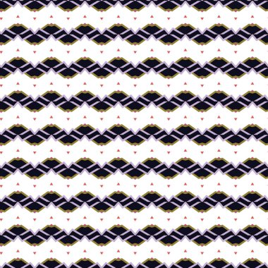 pürüzsüz desen, grafik vektör arkaplanı, boşluk duvar kağıdını kopyala