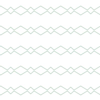 soyut süs, şablon vektör arkaplanı