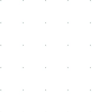 soyut geometrik şekil, model vektör arkaplan