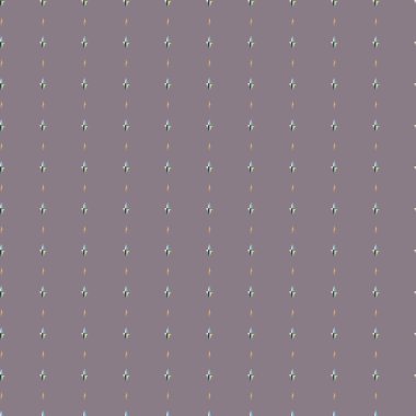 pürüzsüz desen, grafik vektör arkaplanı, boşluk duvar kağıdını kopyala