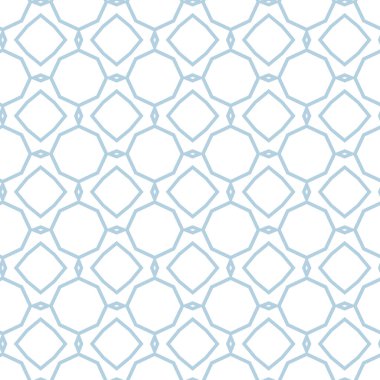 soyut süs, şablon vektör arkaplanı