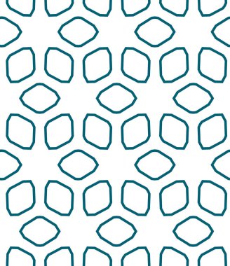 pürüzsüz desen, grafik vektör arkaplanı, boşluk duvar kağıdını kopyala