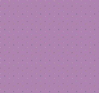 soyut süs, şablon vektör arkaplanı