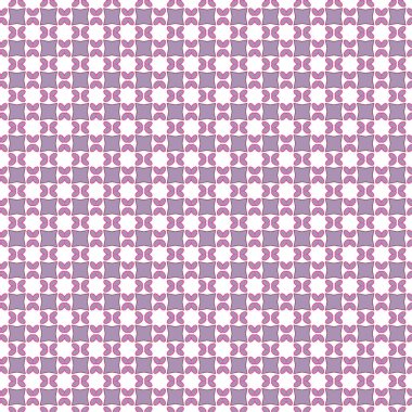 pürüzsüz desen, grafik vektör arkaplanı, boşluk duvar kağıdını kopyala