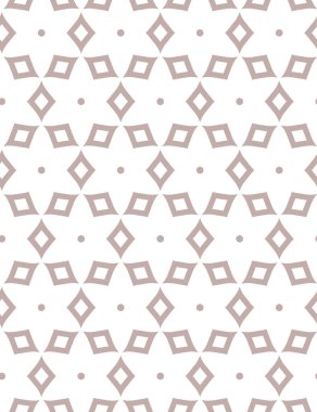 pürüzsüz desen, grafik vektör arkaplanı, boşluk duvar kağıdını kopyala