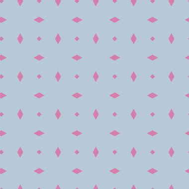 soyut geometrik şekil, model vektör arkaplan