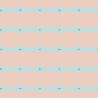 soyut süs, şablon vektör arkaplanı