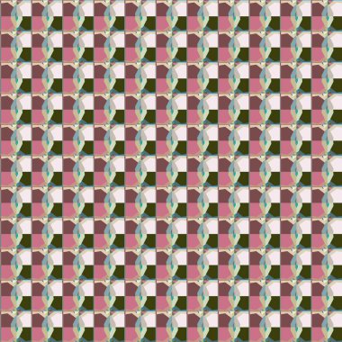 pürüzsüz desen, grafik vektör arkaplanı, boşluk duvar kağıdını kopyala