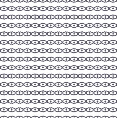 soyut süs, şablon vektör arkaplanı