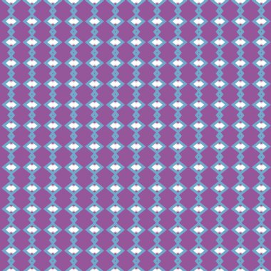 pürüzsüz desen, grafik vektör arkaplanı, boşluk duvar kağıdını kopyala