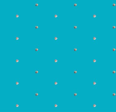 soyut süs, şablon vektör arkaplanı