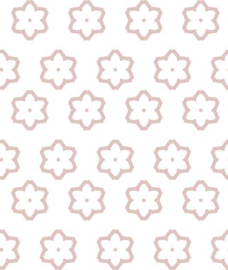 soyut geometrik şekil, model vektör arkaplan