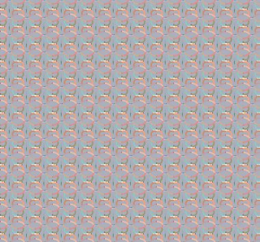 pürüzsüz desen, grafik vektör arkaplanı, boşluk duvar kağıdını kopyala