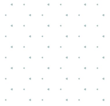 soyut geometrik şekil, model vektör arkaplan