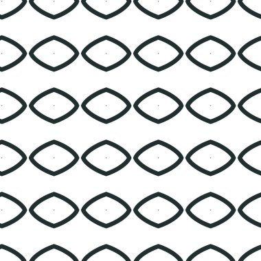 soyut geometrik şekil, model vektör arkaplan