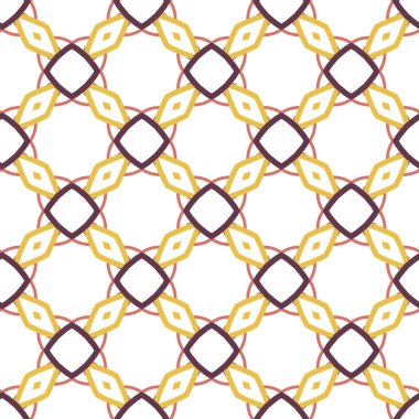 pürüzsüz desen, grafik vektör arkaplanı, boşluk duvar kağıdını kopyala