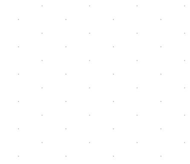 soyut süs, şablon vektör arkaplanı