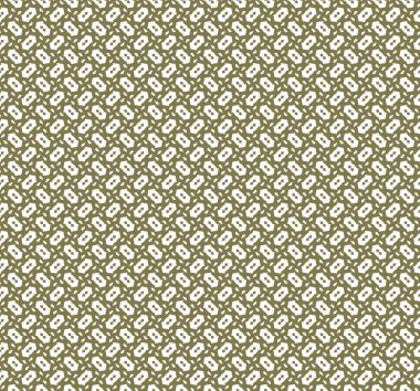 soyut süs, şablon vektör arkaplanı