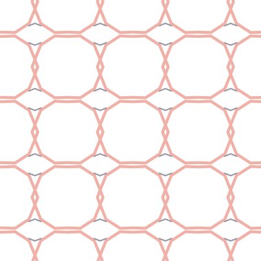 soyut geometrik şekil, model vektör arkaplan