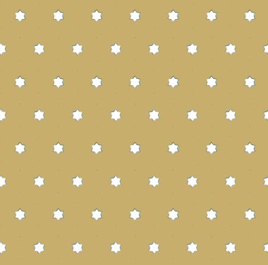 soyut geometrik şekil, model vektör arkaplan