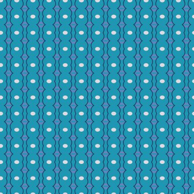 soyut süs, şablon vektör arkaplanı