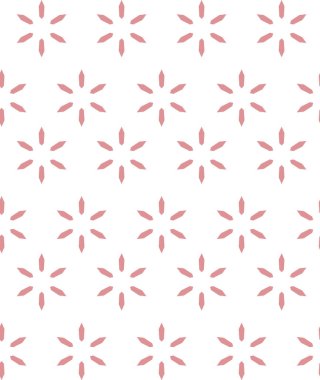 soyut geometrik şekil, model vektör arkaplan