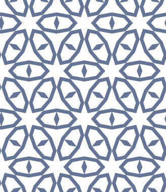 soyut süs, şablon vektör arkaplanı