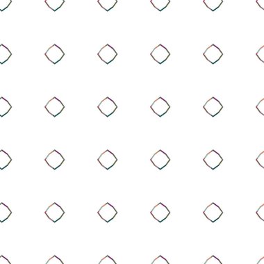 soyut süs, şablon vektör arkaplanı