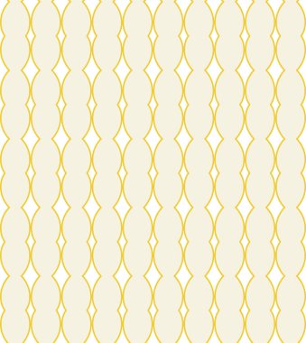 soyut süs, şablon vektör arkaplanı