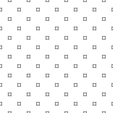 pürüzsüz desen, grafik vektör arkaplanı, boşluk duvar kağıdını kopyala