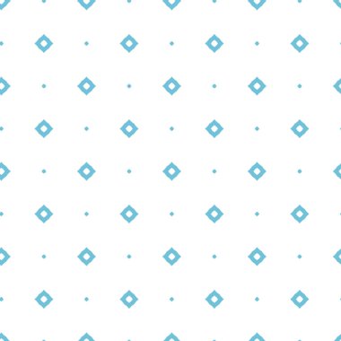 soyut geometrik şekil, model vektör arkaplan