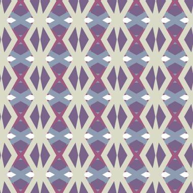 pürüzsüz desen, grafik vektör arkaplanı, boşluk duvar kağıdını kopyala