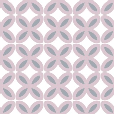 soyut geometrik şekil, model vektör arkaplan