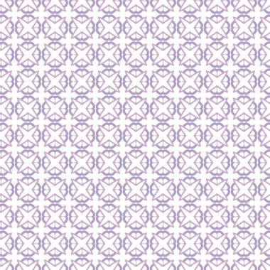 pürüzsüz desen, grafik vektör arkaplanı, boşluk duvar kağıdını kopyala