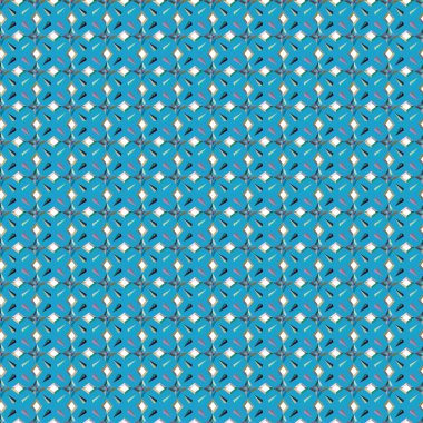 pürüzsüz desen, grafik vektör arkaplanı, boşluk duvar kağıdını kopyala