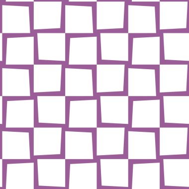 soyut süs, şablon vektör arkaplanı