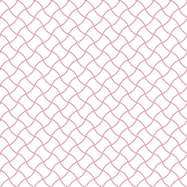 soyut süs, şablon vektör arkaplanı