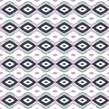 soyut süs, şablon vektör arkaplanı