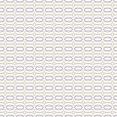 pürüzsüz desen, grafik vektör arkaplanı, boşluk duvar kağıdını kopyala