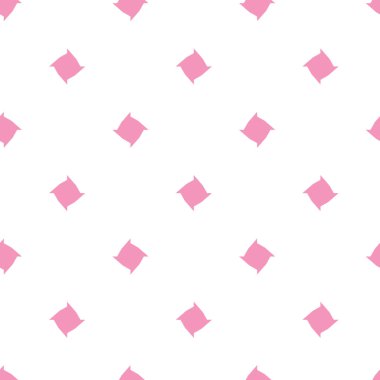 soyut süs, şablon vektör arkaplanı