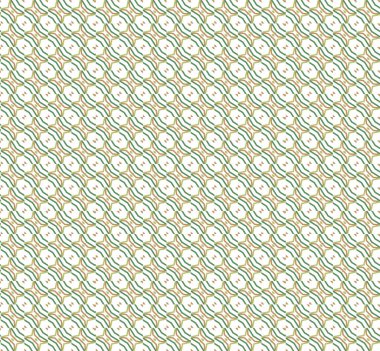 pürüzsüz desen, grafik vektör arkaplanı, boşluk duvar kağıdını kopyala