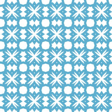 pürüzsüz desen, grafik vektör arkaplanı, boşluk duvar kağıdını kopyala