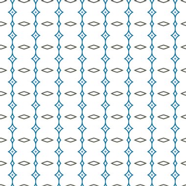 soyut süs, şablon vektör arkaplanı